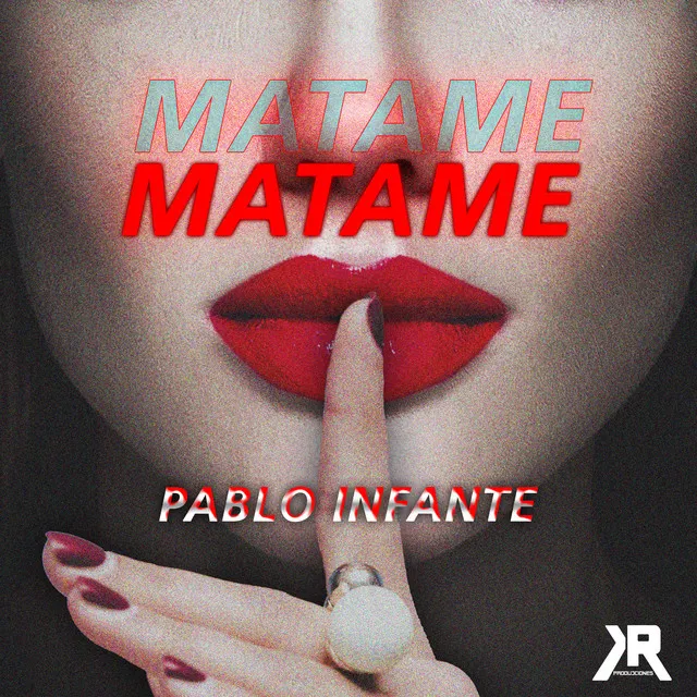 Mátame