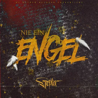 Nie ein Engel by Raptor