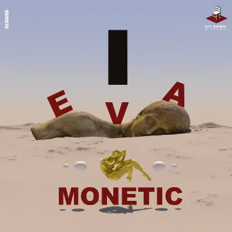 Eva by Monetic