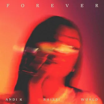 Forever by Shizzi