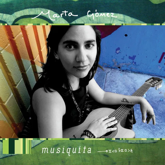 Musiquita