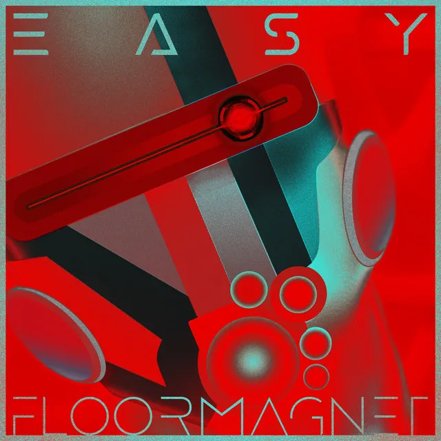 Easy - Original Edit