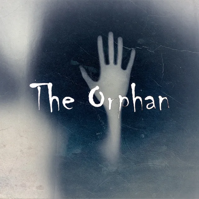 The Orphan