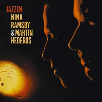 Jazzen by Martin Hederos