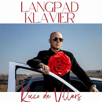 Langpadklavier by Rocco De Villiers