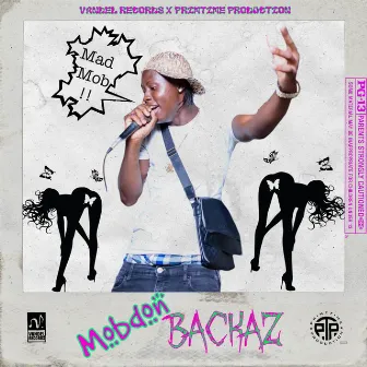 Backaz by Mobdon