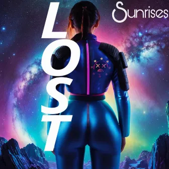 Lost by Sunrises