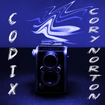 Codix and Cory Norton (feat. Cory Norton) by Codix