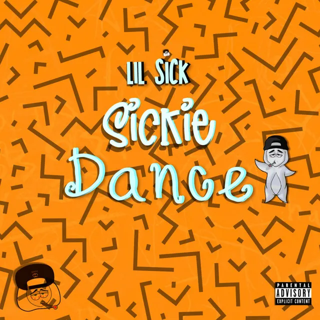 Sickie Dance