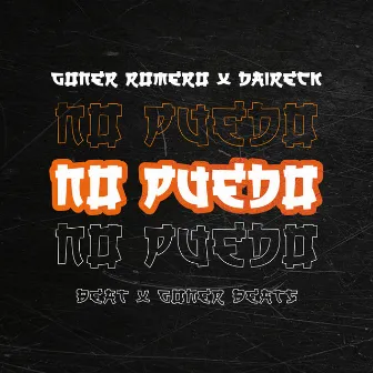 No Puedo by Goner Romero