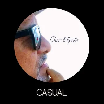 Casual by Chico Elpídio