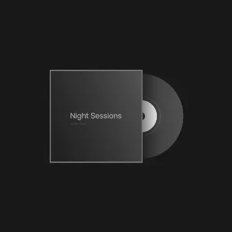 Night Sessions (Extended) by ideepsoul