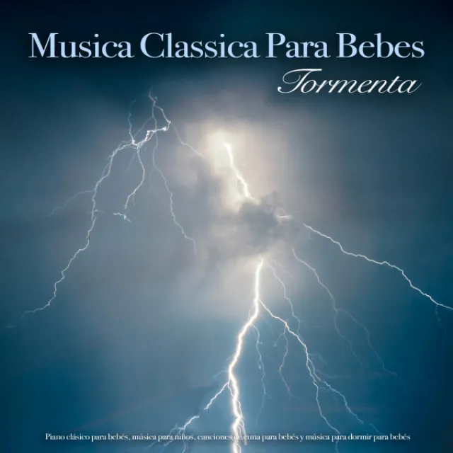 Musica Classica Para Bebes