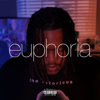 Euphoria by Ell Dog