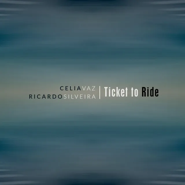 Ticket to Ride