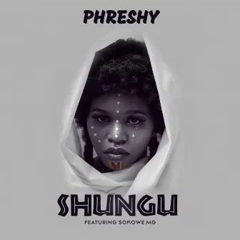 Shungu by Phreshy