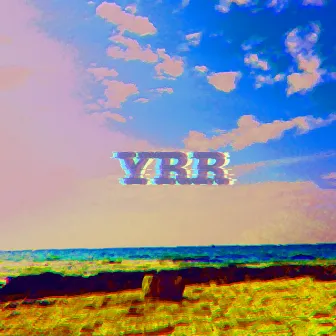 YRR by Bear Motes