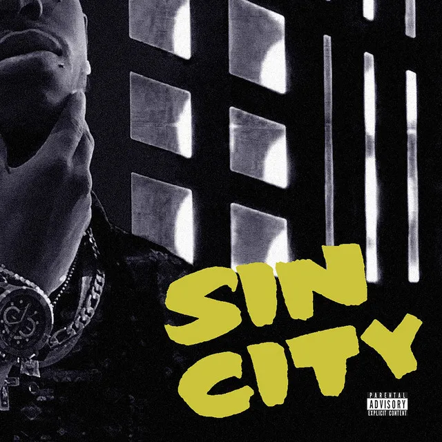 Sin City