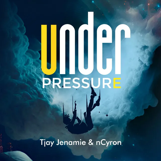 Under Pressure