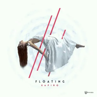 Floating by Kapiro