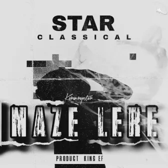 Maze Lere by 