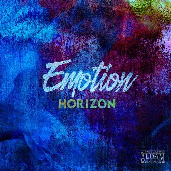 Emotion by Horizon