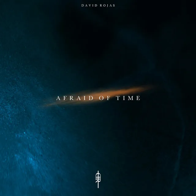 Afraid of Time