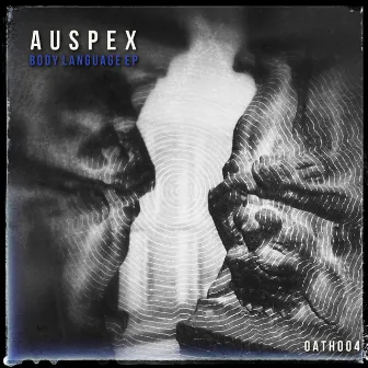 Body Language EP by Auspex