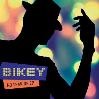 No Shaking by Bikey