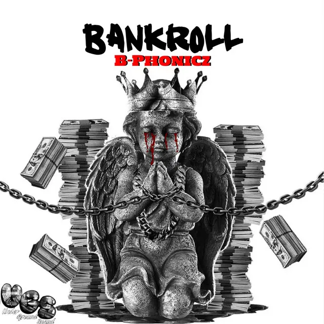 Bankroll