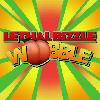 Wobble by Lethal Bizzle