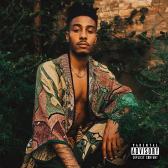 Funds & Access by Sir Michael Rocks