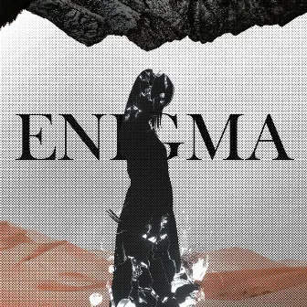 Enigma by Kahel