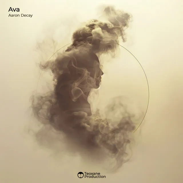 Ava