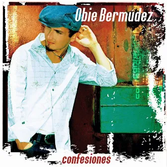 Confesiones by Obie Bermudez