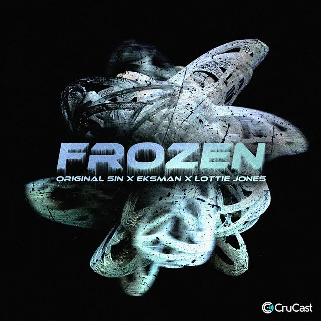 Frozen