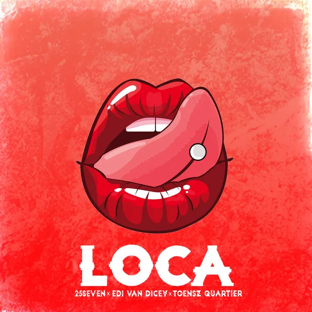 Loca