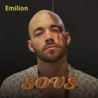 Sovs by Emilion