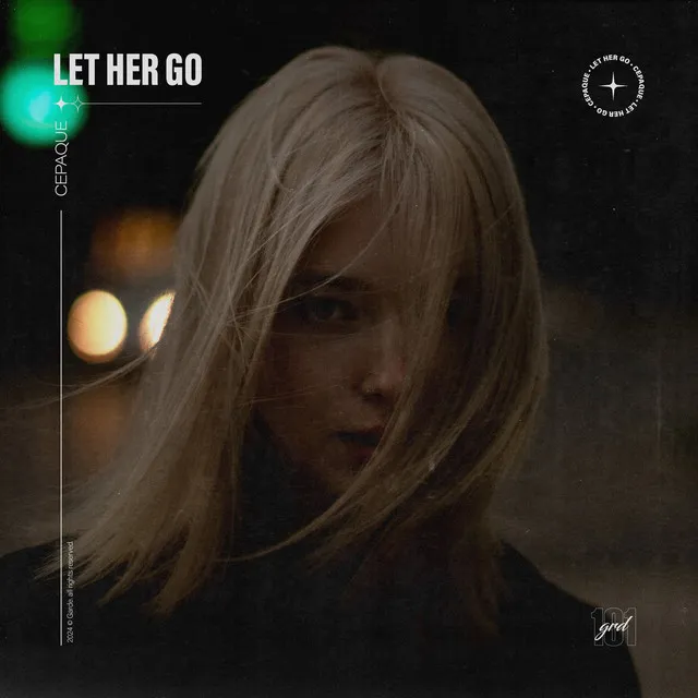 Let Her Go