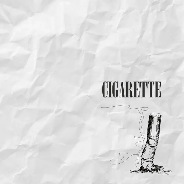 Cigarette