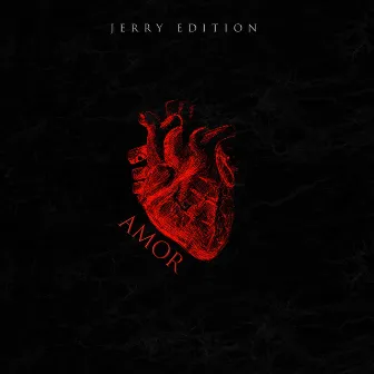 Amor by Jerry Edition