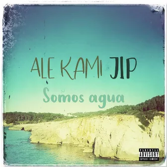 Somos agua by Alekami Beats