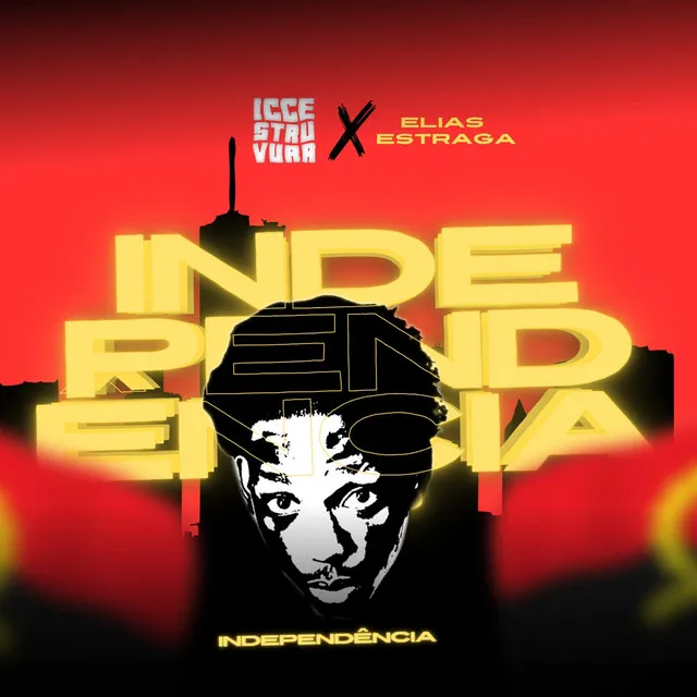 Independência