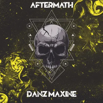 Aftermath by Danz Maxine