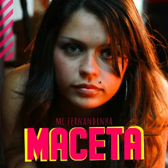 Maceta by Mc Fernandinha