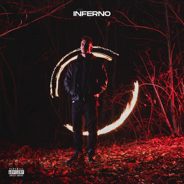 INFERNO