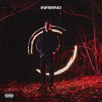 INFERNO by Dow B