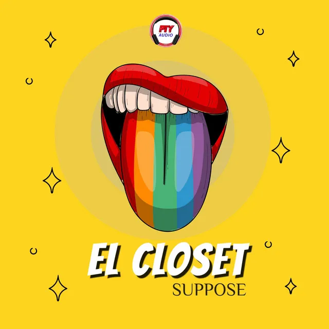 El Closet