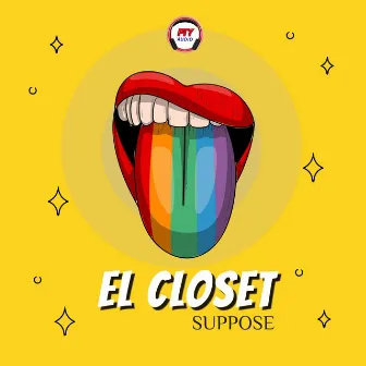 El Closet by Suppose