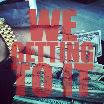 We Getting To It by Cristian